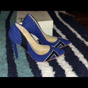 Shoe Dazzle Shoes - Shoe dazzle . Shoe Dazzle Shoes - Shoe dazzle .